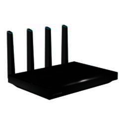 NetGear Nighthawk X8 AC5300 Tri-Band Quad-Stream WiFi Router